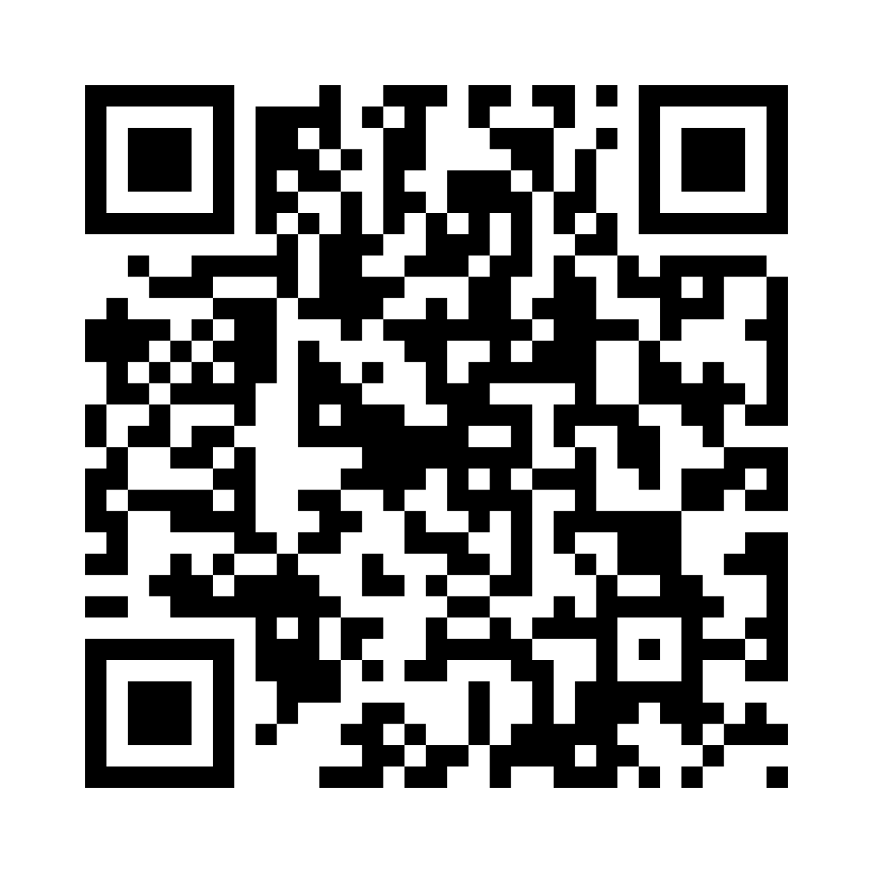 QRWhatsapp