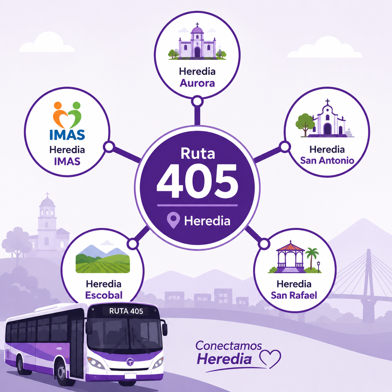 Ruta405